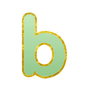 189