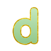 191