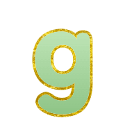 194