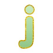 197