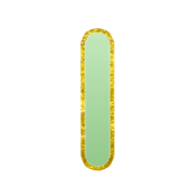199