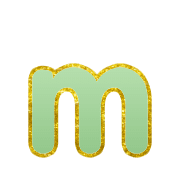 200