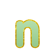 201