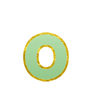 202
