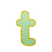 207