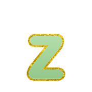 213