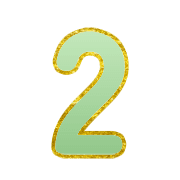 215