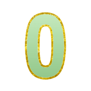 223