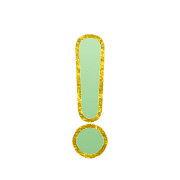 225