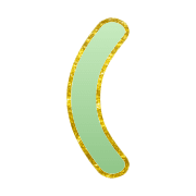 234