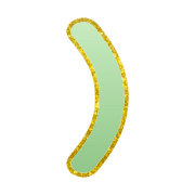 235