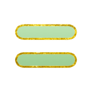 239
