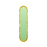 242