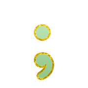 243