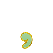 245