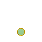 246