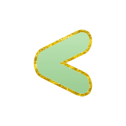 248