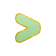 249