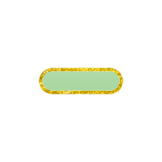 251