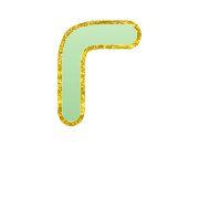 254