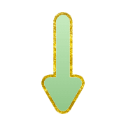 261