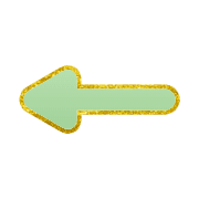 263
