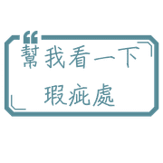 023