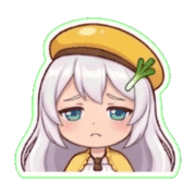 020