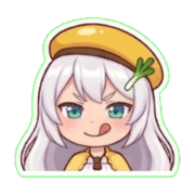 040