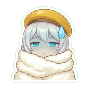 020