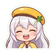 002