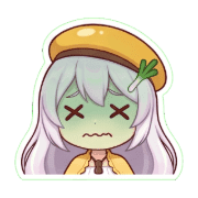 030
