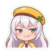 002