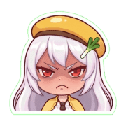 020