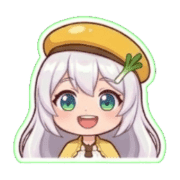 001