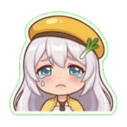 002