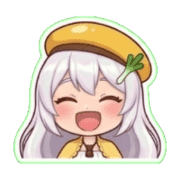 013