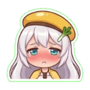 020