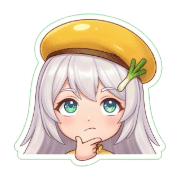040