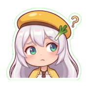 004