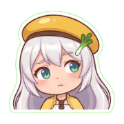 002