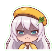 021