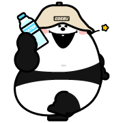 001
