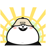 004