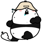 005
