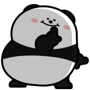 007