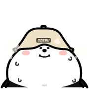 008