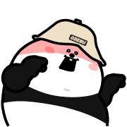009