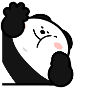 034