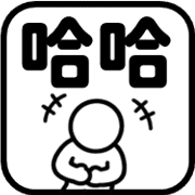 033